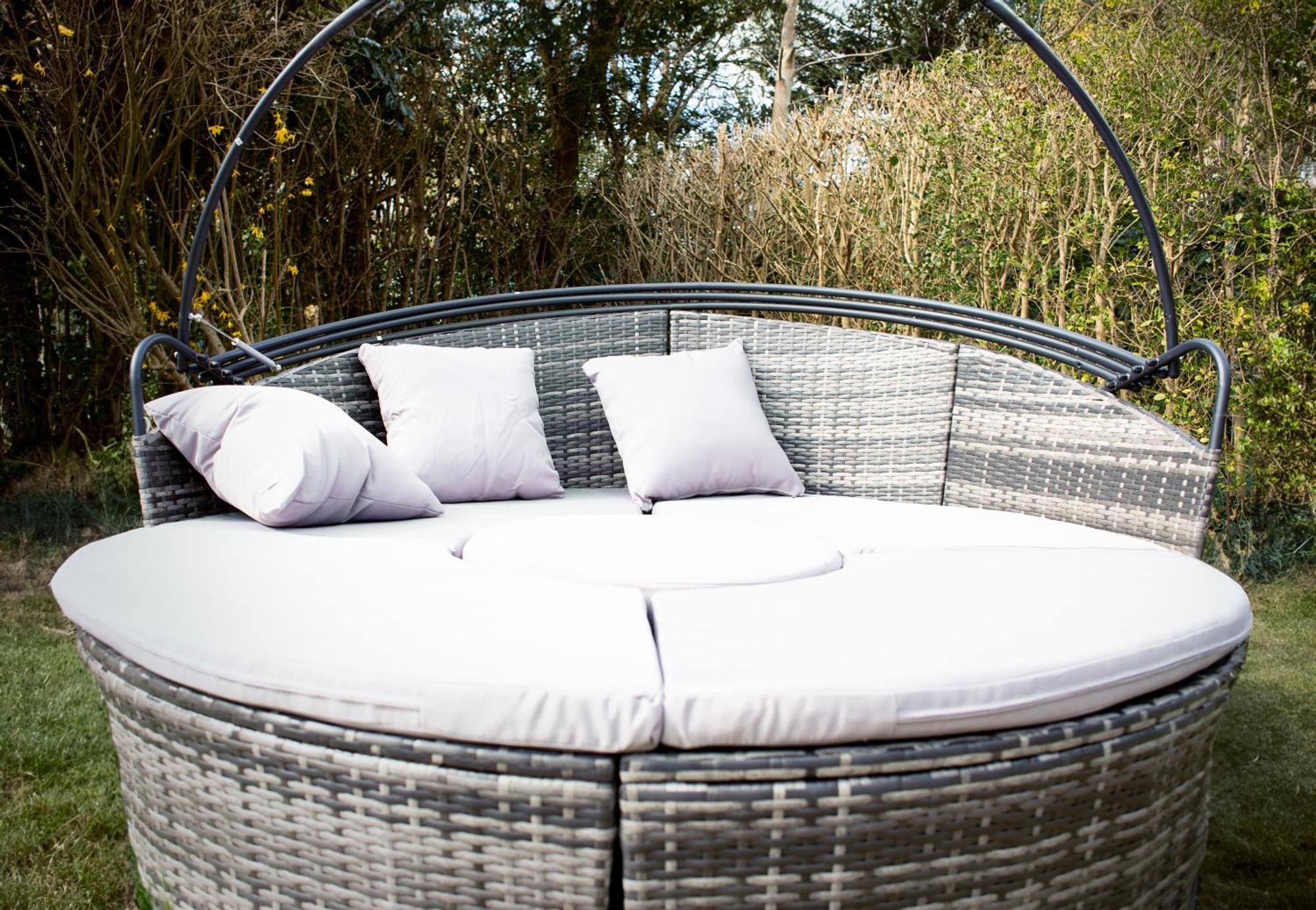 Spa , Jardin 250M2 Et Appartement Cosy De 60 M2 Au Centre Boulogne-sur-Mer Ngoại thất bức ảnh
