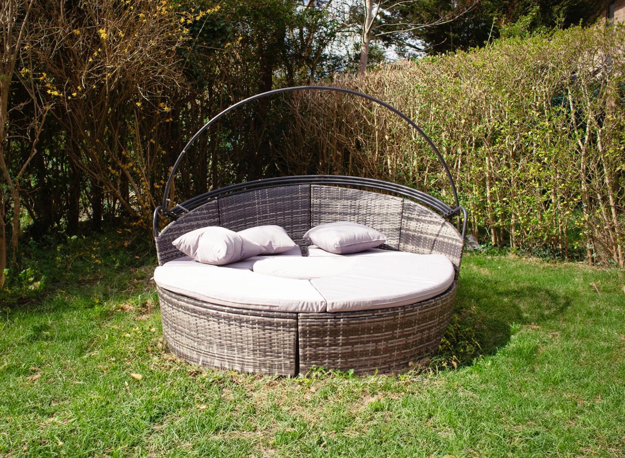 Spa , Jardin 250M2 Et Appartement Cosy De 60 M2 Au Centre Boulogne-sur-Mer Ngoại thất bức ảnh